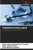 PHARMACOVIGILANCE