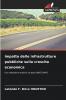 Impatto delle infrastrutture pubbliche sulla crescita economica