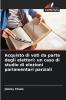 Acquisto di voti da parte degli elettori