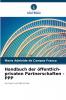 Handbuch der öffentlich-privaten Partnerschaften - PPP