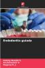 Endodontia guiada