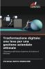 Trasformazione digitale