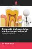 Resposta do hospedeiro na doença periodontal