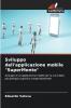 Sviluppo dell'applicazione mobile SuperMente