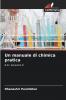 Un manuale di chimica pratica