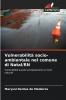 Vulnerabilità socio-ambientale nel comune di Natal/RN