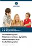 Verwendung von Mnemotechniken Synektik Piktogrammen und Gedankenspielen