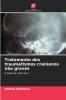 Tratamento dos traumatismos cranianos não graves