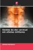 Gestão da dor cervical em atletas militares