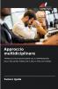 Approccio multidiciplinare