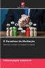 O Paradoxo da Mediação