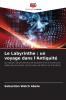 Le Labyrinthe