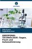 AEROPONIK-TECHNOLOGIE