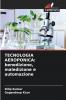 TECNOLOGIA AEROPONICA