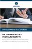 DIE EINTRAGUNG DES VERWALTUNGSRATS