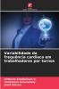 Variabilidade da frequência cardíaca em trabalhadores por turnos