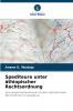 Spediteure unter äthiopischer Rechtsordnung