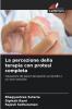 La percezione della terapia con protesi completa