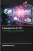 Commercio di TIC