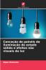 Conceção de painéis de iluminação de estado sólido e efeitos não visuais da luz