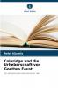 Coleridge und die Urheberschaft von Goethes Faust