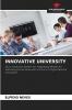 INNOVATIVE UNIVERSITY