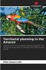 Territorial planning in the Amazon