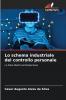 Lo schema industriale del controllo personale