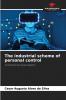 The industrial scheme of personal control