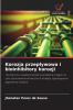 Korozja przep?ywowa i bioinhibitory korozji