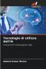 Tecnologia di utilizzo dell'IA