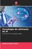 Tecnologia de utilização da IA
