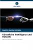 Künstliche Intelligenz und Robotik