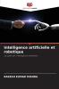 Intelligence artificielle et robotique