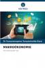 MAKROÖKONOMIE