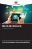 MACROÉCONOMIE