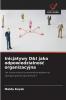 Inicjatywy D&I jako odpowiedzialność organizacyjna
