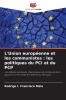 L'Union européenne et les communistes