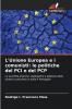 L'Unione Europea e i comunisti