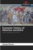 Economic history of Albanian socialism