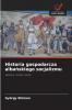 Historia gospodarcza alba?skiego socjalizmu