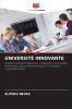 UNIVERSITÉ INNOVANTE