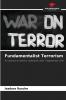 Fundamentalist Terrorism