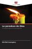 Le paradoxe de Dieu