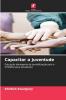 Capacitar a juventude