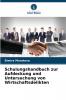 Schulungshandbuch zur Aufdeckung und Untersuchung von Wirtschaftsdelikten