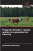 Program Girinka i rozwój spo?eczno-gospodarczy Rwandy