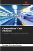 Competitors' Cost Analysis
