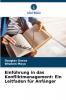 Einführung in das Konfliktmanagement