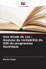 Une étude de cas